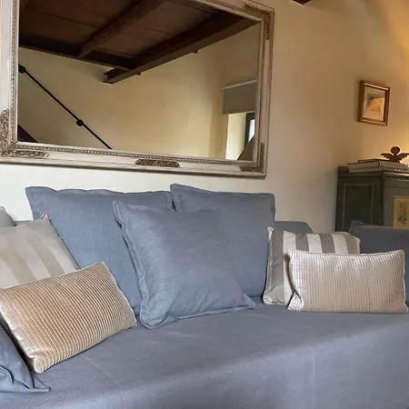 La Contessa Tower House Appartement *